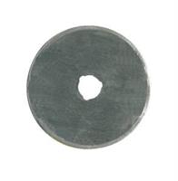 LAME ROTONDE X CUTTER TAG.TAPPETI PZ 2