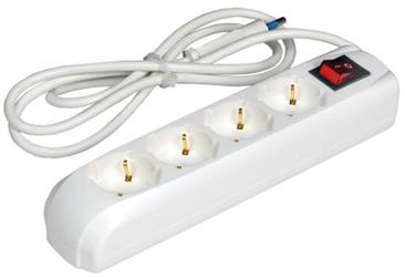 MULTIP.4USC.2P+T16A BIP-SCH-SP2P C.INT