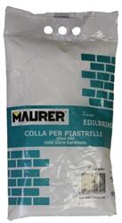 COLLA PER PIASTRELLE KG.5 EDILBRIKO