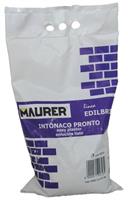 INTONACO PRONTO EDILBRIKO KG 5