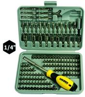 CACCIAVITI MAGNE+INSERTI 1.4 SET PZ138