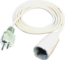 PROLUNGA LINEARE MT.5 SPINA SHUCKO 16A