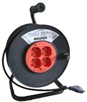 AVVOLGICAVI MT 50 SP16A 4PR SC.BIP.16A