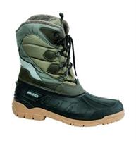 STIVALI INVERNALI CANADESI TG 40