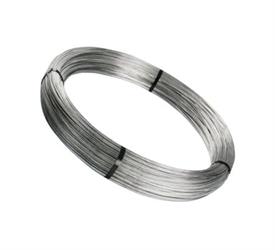 FILO ZINC.TENSIONE-LEGAT.MM 1,80 MT100