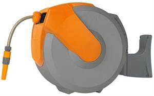 AVVOLGITUB.AUTOM.PAPILLON MT 20+2 1.2