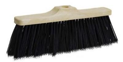 SCOPA INDUSTR.FILO RIGIDO AT.VITE CM35