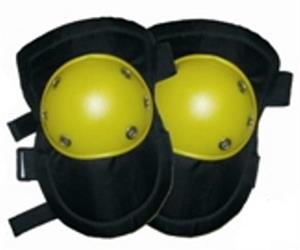 GINOCCHIERE MAURER BASE ROTANTE