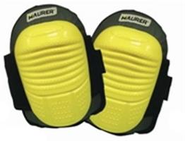 GINOCCHIERE MAURER PROFES.CON GEL