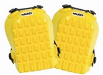 GINOCCHIERE MAURER POLIURETANO