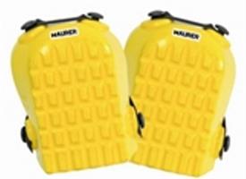 GINOCCHIERE MAURER POLIURETANO