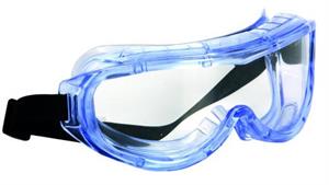 OCCHIALI PANORAMICI C.VENTIL.TRASPAREN