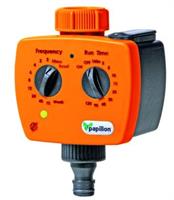 PROGRAMMATORI PAPILLON ANALOGICI 2 FUN