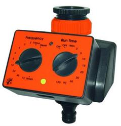 PROGRAMMA.ANALOG.PAPILLON VALVOLA SOL.