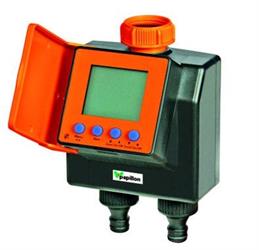 PROGRAMMATORI PAPILLON DIGIT.BIZONA