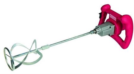 MISCELATORI YAMATO MS1400 WATT 1400