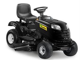 TRATTORINO PAPILLON GT 98 HP 14,5 CM98