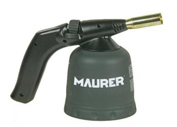 SALDATORE GAS AC.MANUALE BASE TERMOPL.