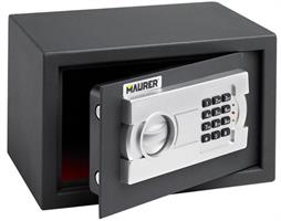 CASSEF.MAURER ELETTROMAGNE.CM 20X31X20