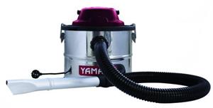 ASPIRACENERE YAMATO CINIX LT 15 W 800