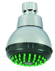 DOCCETTE MAURER AUTOPUL.GIUNTO ORIENT.