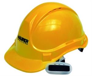 ELMETTI MAURER PROT.REGOLAZ.MANOPOLA