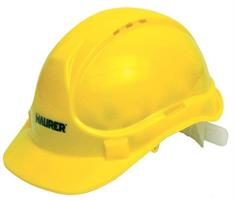 ELMETTI MAURER DI PROTEZIONE CE