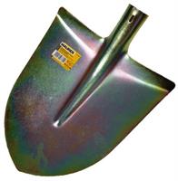 BADILI MAURER TROPICALIZZ.TEM.S.MANICO