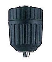 MANDRINI MAURER AUTOSERRANTI 13 1.2 F.