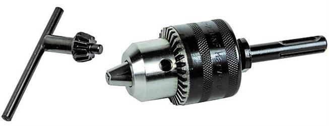 MANDRINO CREMAG.MAURER+ADATT.SDS MM13