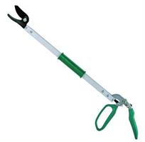 CESOIE POTATURA MANICO ALLUMINIO MT 2