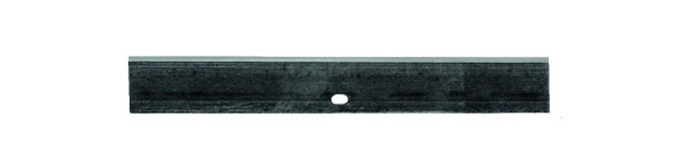 LAME CM 10 PER RASCHIETTI MAURER PZ 10