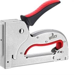 FISSATR.MAURER METAL.X PUNTI N3 4-14MM