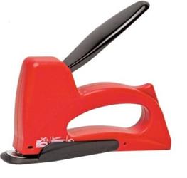 FISSATR.MAURER PLAST.X PUNTI N3 6-10MM