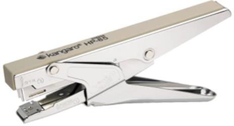 CUCITRICI MAURER PINZA X PUNTI 8-1M6MM