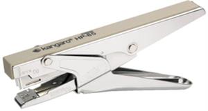 CUCITRICI MAURER PINZA X PUNTI 8-1M6MM