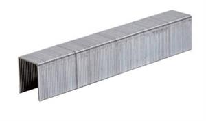 PUNTI ACC.ZINC.MAURER N.4 10 MM PZ1250