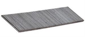 CHIODINI MET.MAURER S.TESTA N°9 PZ1000