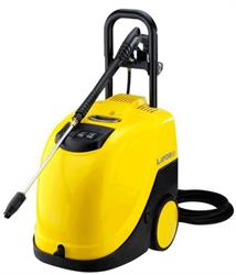 IDROPULIT.A CALDO XTR 1007 135B L.H420