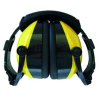 CUFFIE ANTIRUMORE MAURER PIEGHEVOLI