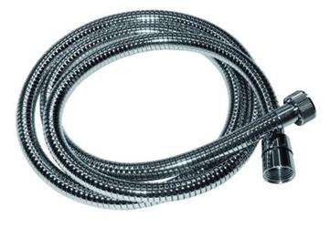 FLESSIBILI ESTEN.MAURER MT1,5-2 CON.FF