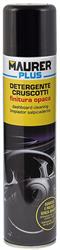 DETERG.CRUSCOTTI OPACHI MAURER P.ML300