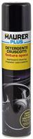 DETERG.CRUSCOTTI OPACHI MAURER P.ML300