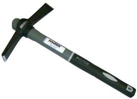 MARTELLI MALEPEGGIO MAURER F.VETRO 400