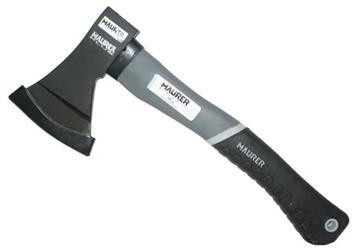 PICOZZINI MAURER M.FIBRA VETRO GR 600