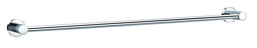 PORTA ASCIUGAMANI MAURER CROM.CM 60