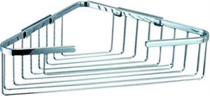 PORTA OGGET.MAURER ANGOL.CM 17X17X5,5