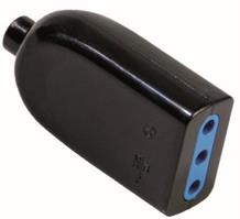 PRESE MAURER NERE 2P+T 10A