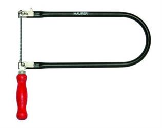 ARCHETTI TRAFORO MAURER LAMA MM 125