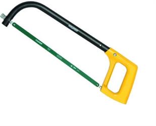 ARCHETTI X SEGHETTI MAURER IMP.ALL.300